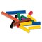 Learning Resources Cuisenaire Rods Multi-Pack: Plastic Rods 7502 - alternate 3
